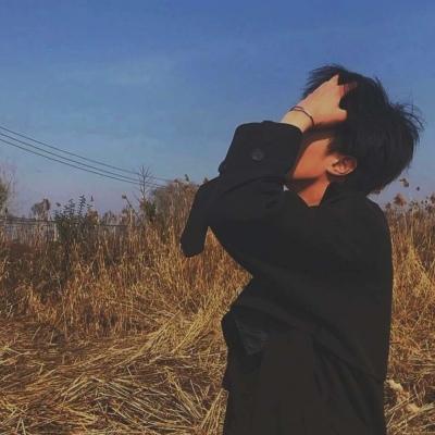 天宫课堂第二课学生观后感
