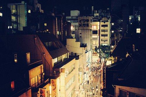 小学生观看电影长津湖的观后感600字