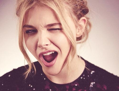 独行月球观后感