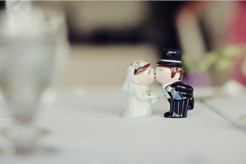 《大丈夫》观后感